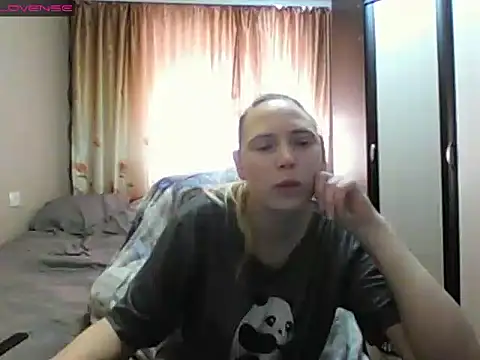 JenniDeep online show from 03.27.26