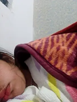 isha sharma2002 online show from 01.08.26