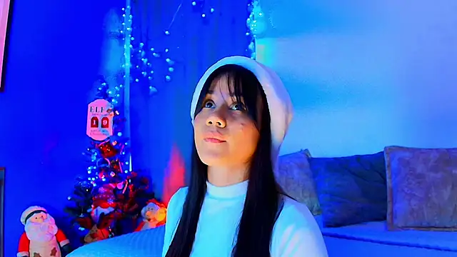 lizzy kane online show from 12.20.25