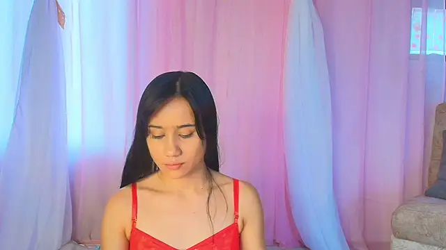 lizzy kane online show from 03.04.26