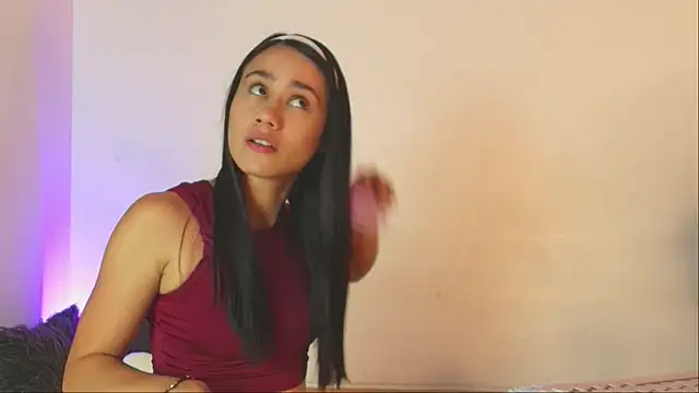 lizzy kane online show from 04.15.26