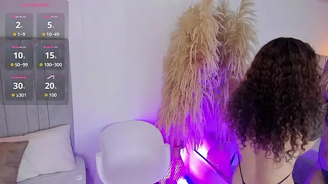 Martina 077 online show from 05.28.26