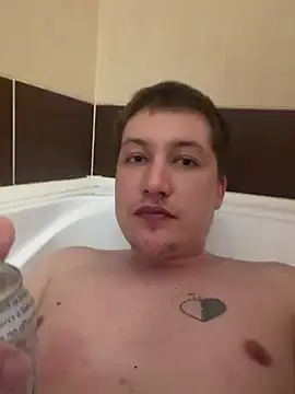 to chto nuzhno online show from 03.05.26