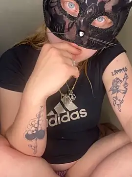 secretcouple 00 online show from 04.25.26