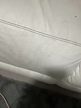 secretcouple 00 online show from 04.28.26