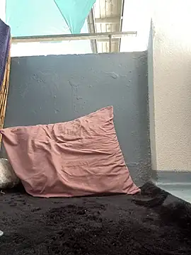 secretcouple 00 online show from 04.30.26