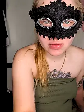 secretcouple 00 online show from 06.28.26