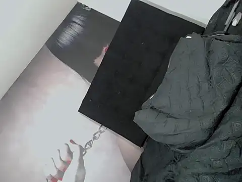 TAYLOR S7 online show from 11.20.25