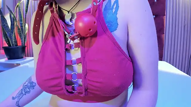 Danna-Rouse online show from 02.01.26