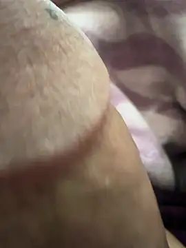 Snapshot of Afganiboy chatting on 01.19.26 Afganiboy online show from 01.19.26