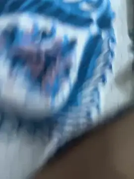 Snapshot of Afganiboy chatting on 02.12.26 Afganiboy online show from 02.12.26