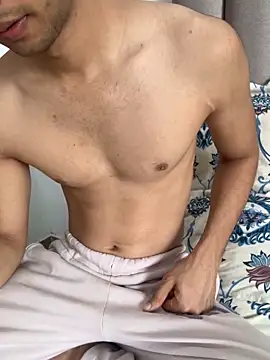 Snapshot of Afganiboy chatting on 03.13.26 Afganiboy online show from 03.13.26