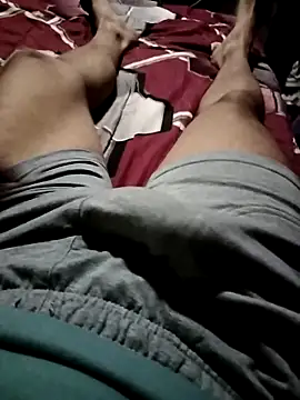 Snapshot of nicolssssssssss chatting on 11.19.25 nicolssssssssss online show from 11.19.25