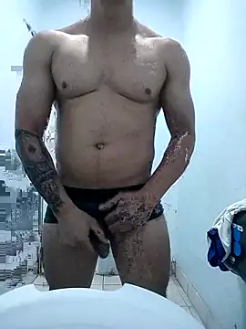 Snapshot of nicolssssssssss chatting on 12.03.25 nicolssssssssss online show from 12.03.25