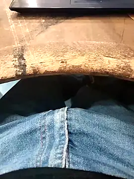 Snapshot of nicolssssssssss chatting on 03.04.26 nicolssssssssss online show from 03.04.26