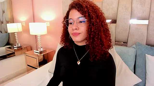 avrilwaynee online show from 01.11.26