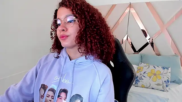 avrilwaynee online show from 01.19.26