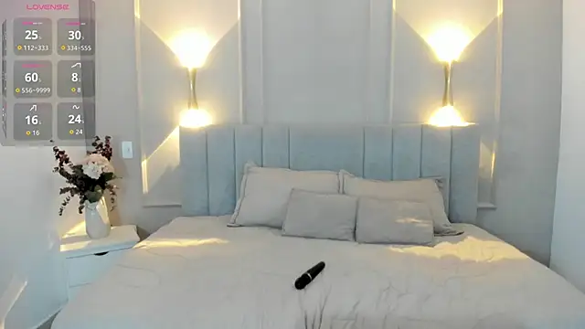 Dulce emi online show from 04.01.26