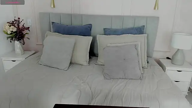 Dulce emi online show from 04.16.26