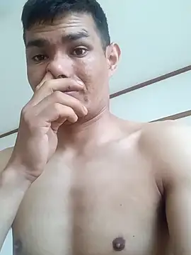 Dirrrtyy online show from 06.05.26