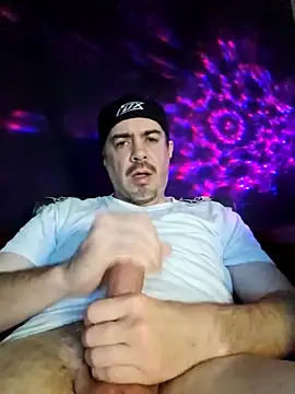 wilburydeznutz online show from 03.02.26