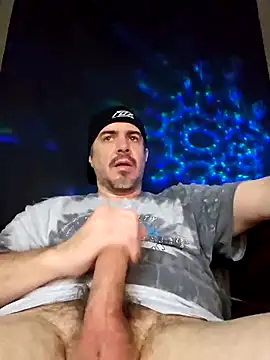 wilburydeznutz online show from 03.29.26