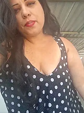 Catalinajane1 online show from 02.07.26