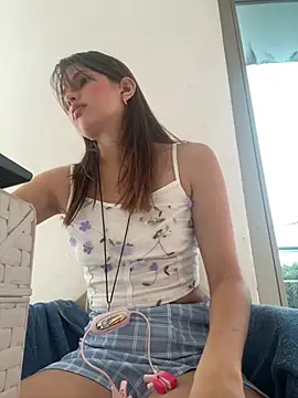 ginny ross online show from 01.14.26