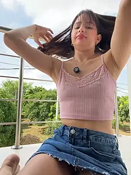 ginny ross online show from 03.15.26