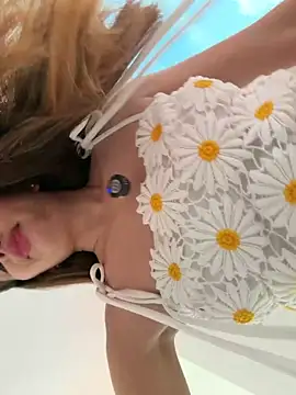 ginny ross online show from 04.05.26