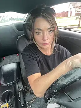 Snapshot of miatate chatting on 02.17.26 miatate online show from 02.17.26