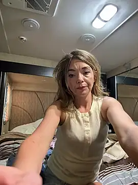 miatate online show from 04.06.26