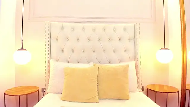 Snapshot of ViickyLee chatting on 02.03.26 ViickyLee online show from 02.03.26