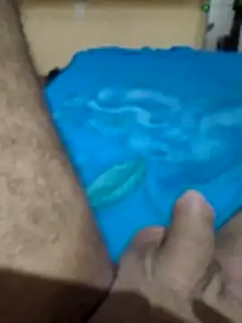 Snapshot of Heterobusca chatting on 11.15.25 Heterobusca online show from 11.15.25