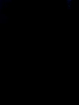 Snapshot of Heterobusca chatting on 11.30.25 Heterobusca online show from 11.30.25