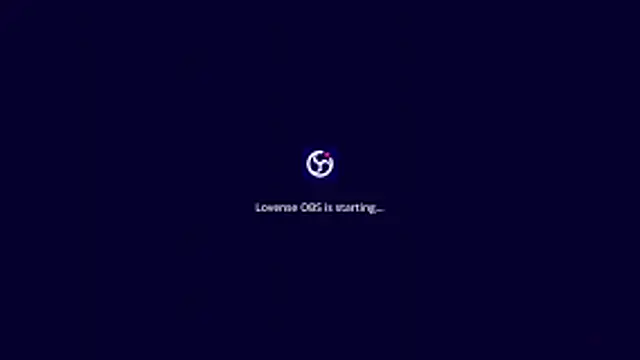 elbbcito777 online show from 12.20.25