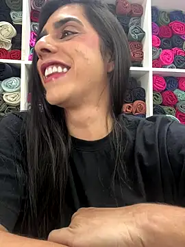 Monahliza online show from 11.27.25