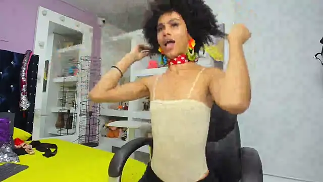 Zaira sofiaa online show from 02.07.26