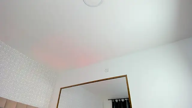 Sasha Wolff online show from 02.26.26