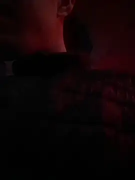 BryanTowers online show from 11.30.25