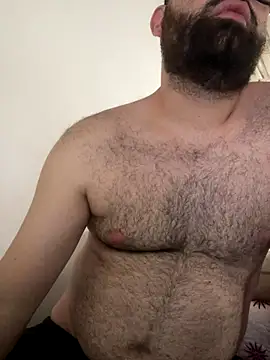 julianlondo111 online show from 12.16.25