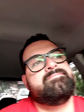 julianlondo111 online show from 02.24.26