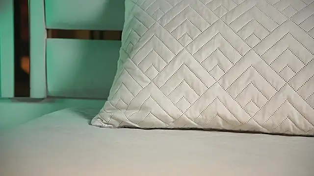 nix wolf online show from 01.13.26