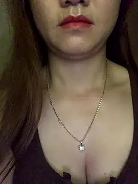 Diana-sexyy online show from 01.06.26