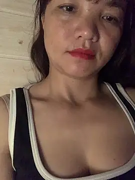 Diana-sexyy online show from 01.31.26