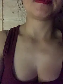 Diana-sexyy online show from 02.04.26