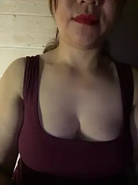 Diana-sexyy online show from 05.31.26