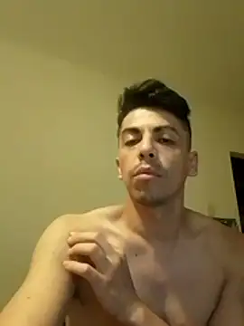 Snapshot of roddyron1n chatting on 11.17.25 roddyron1n online show from 11.17.25