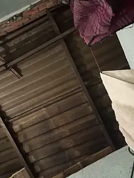 MEFUN- online show from 12.17.25