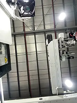 MEFUN- online show from 12.22.25